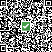 Healthcare Providers Similar to 1285657668 NPI Number | NPI Registry | www.DataLabs.Health