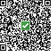 Healthcare Providers Similar to 1285657791 NPI Number | NPI Registry | www.DataLabs.Health