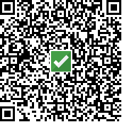 Healthcare Providers Similar to 1285657882 NPI Number | NPI Registry | www.DataLabs.Health