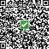 Healthcare Providers Similar to 1285657916 NPI Number | NPI Registry | www.DataLabs.Health