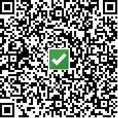 Healthcare Providers Similar to 1285658179 NPI Number | NPI Registry | www.DataLabs.Health