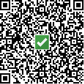 Healthcare Providers Similar to 1285658203 NPI Number | NPI Registry | www.DataLabs.Health