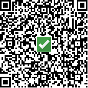 Healthcare Providers Similar to 1285658302 NPI Number | NPI Registry | www.DataLabs.Health