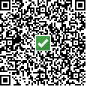 Healthcare Providers Similar to 1285658385 NPI Number | NPI Registry | www.DataLabs.Health