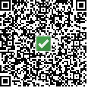 Healthcare Providers Similar to 1285658427 NPI Number | NPI Registry | www.DataLabs.Health