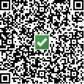 Healthcare Providers Similar to 1285658476 NPI Number | NPI Registry | www.DataLabs.Health