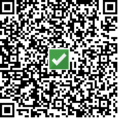 Healthcare Providers Similar to 1285658625 NPI Number | NPI Registry | www.DataLabs.Health