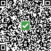 Healthcare Providers Similar to 1285658633 NPI Number | NPI Registry | www.DataLabs.Health