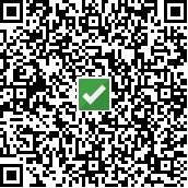 Healthcare Providers Similar to 1285658708 NPI Number | NPI Registry | www.DataLabs.Health