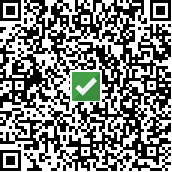 Healthcare Providers Similar to 1285659334 NPI Number | NPI Registry | www.DataLabs.Health