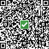 Healthcare Providers Similar to 1285659516 NPI Number | NPI Registry | www.DataLabs.Health