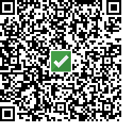 Healthcare Providers Similar to 1285659987 NPI Number | NPI Registry | www.DataLabs.Health