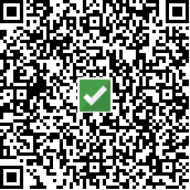 Healthcare Providers Similar to 1285660175 NPI Number | NPI Registry | www.DataLabs.Health