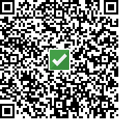 Healthcare Providers Similar to 1285660183 NPI Number | NPI Registry | www.DataLabs.Health