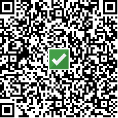 Healthcare Providers Similar to 1285660233 NPI Number | NPI Registry | www.DataLabs.Health