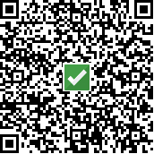 Healthcare Providers Similar to 1285660373 NPI Number | NPI Registry | www.DataLabs.Health