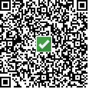 Healthcare Providers Similar to 1285660647 NPI Number | NPI Registry | www.DataLabs.Health