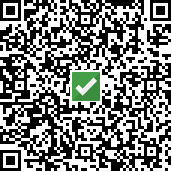 Healthcare Providers Similar to 1285660662 NPI Number | NPI Registry | www.DataLabs.Health