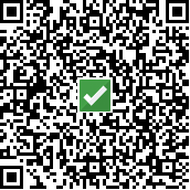 Healthcare Providers Similar to 1285660787 NPI Number | NPI Registry | www.DataLabs.Health