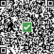 Healthcare Providers Similar to 1285660852 NPI Number | NPI Registry | www.DataLabs.Health