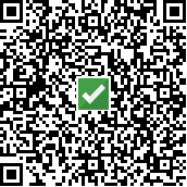 Healthcare Providers Similar to 1285660985 NPI Number | NPI Registry | www.DataLabs.Health