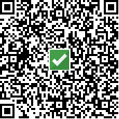 Healthcare Providers Similar to 1285661090 NPI Number | NPI Registry | www.DataLabs.Health