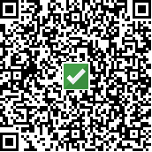 Healthcare Providers Similar to 1285661116 NPI Number | NPI Registry | www.DataLabs.Health