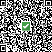 Healthcare Providers Similar to 1285661223 NPI Number | NPI Registry | www.DataLabs.Health