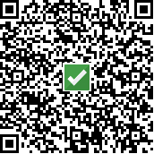 Healthcare Providers Similar to 1285661249 NPI Number | NPI Registry | www.DataLabs.Health