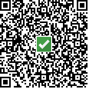 Healthcare Providers Similar to 1285661413 NPI Number | NPI Registry | www.DataLabs.Health