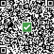 Healthcare Providers Similar to 1285661488 NPI Number | NPI Registry | www.DataLabs.Health