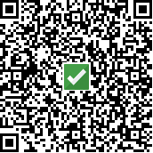 Healthcare Providers Similar to 1285661504 NPI Number | NPI Registry | www.DataLabs.Health