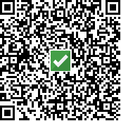 Healthcare Providers Similar to 1285661645 NPI Number | NPI Registry | www.DataLabs.Health