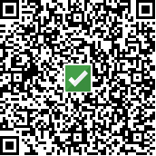 Healthcare Providers Similar to 1285661710 NPI Number | NPI Registry | www.DataLabs.Health