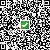 Healthcare Providers Similar to 1285661868 NPI Number | NPI Registry | www.DataLabs.Health