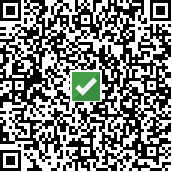 Healthcare Providers Similar to 1285661900 NPI Number | NPI Registry | www.DataLabs.Health