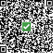 Healthcare Providers Similar to 1285661942 NPI Number | NPI Registry | www.DataLabs.Health