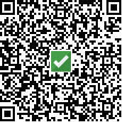 Healthcare Providers Similar to 1285662080 NPI Number | NPI Registry | www.DataLabs.Health