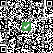 Healthcare Providers Similar to 1285662114 NPI Number | NPI Registry | www.DataLabs.Health