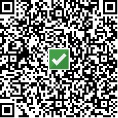 Healthcare Providers Similar to 1285662353 NPI Number | NPI Registry | www.DataLabs.Health