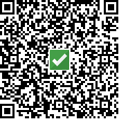 Healthcare Providers Similar to 1285662528 NPI Number | NPI Registry | www.DataLabs.Health