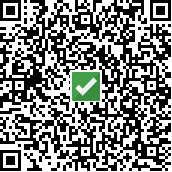 Healthcare Providers Similar to 1285662676 NPI Number | NPI Registry | www.DataLabs.Health