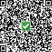 Healthcare Providers Similar to 1285662957 NPI Number | NPI Registry | www.DataLabs.Health