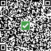 Healthcare Providers Similar to 1285663104 NPI Number | NPI Registry | www.DataLabs.Health