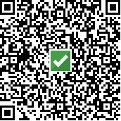 Healthcare Providers Similar to 1285663112 NPI Number | NPI Registry | www.DataLabs.Health