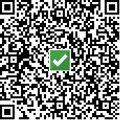 Healthcare Providers Similar to 1285663278 NPI Number | NPI Registry | www.DataLabs.Health