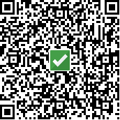 Healthcare Providers Similar to 1285663732 NPI Number | NPI Registry | www.DataLabs.Health