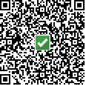 Healthcare Providers Similar to 1285664037 NPI Number | NPI Registry | www.DataLabs.Health