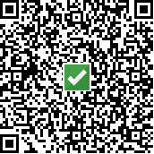 Healthcare Providers Similar to 1285664078 NPI Number | NPI Registry | www.DataLabs.Health