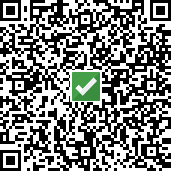 Healthcare Providers Similar to 1285664094 NPI Number | NPI Registry | www.DataLabs.Health